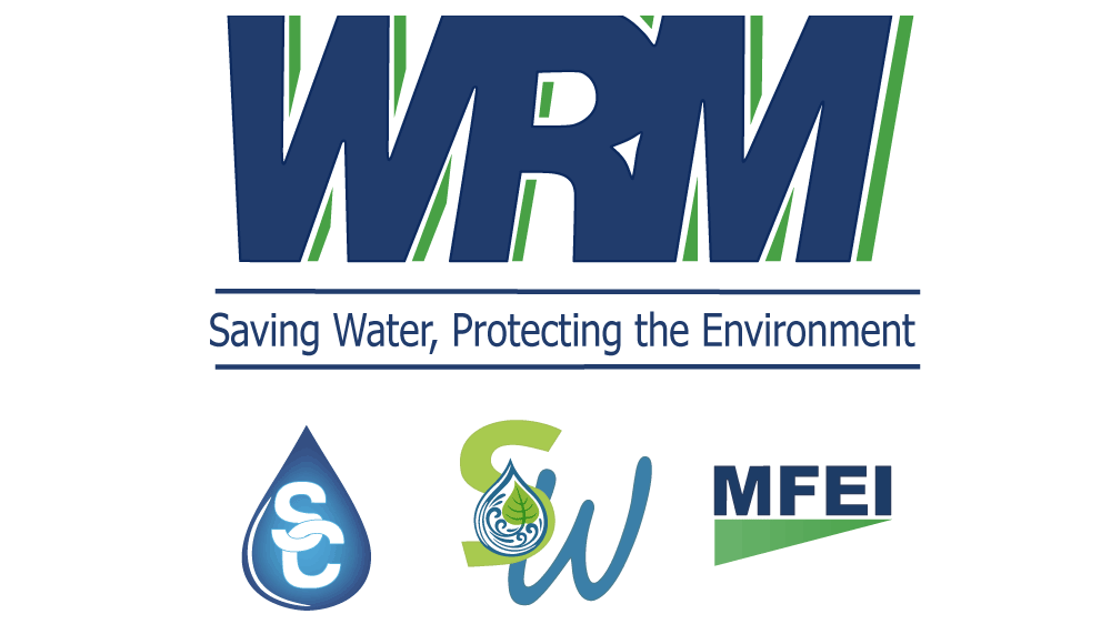 WRM Acquires a Majority of Darling Ingredients’ Trap Grease Business